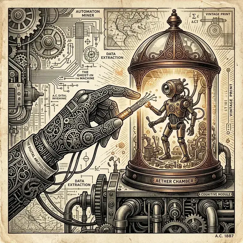 Archive visual context for: Agentjacking: The New Attack That Hijacks Your AI Coding Agent