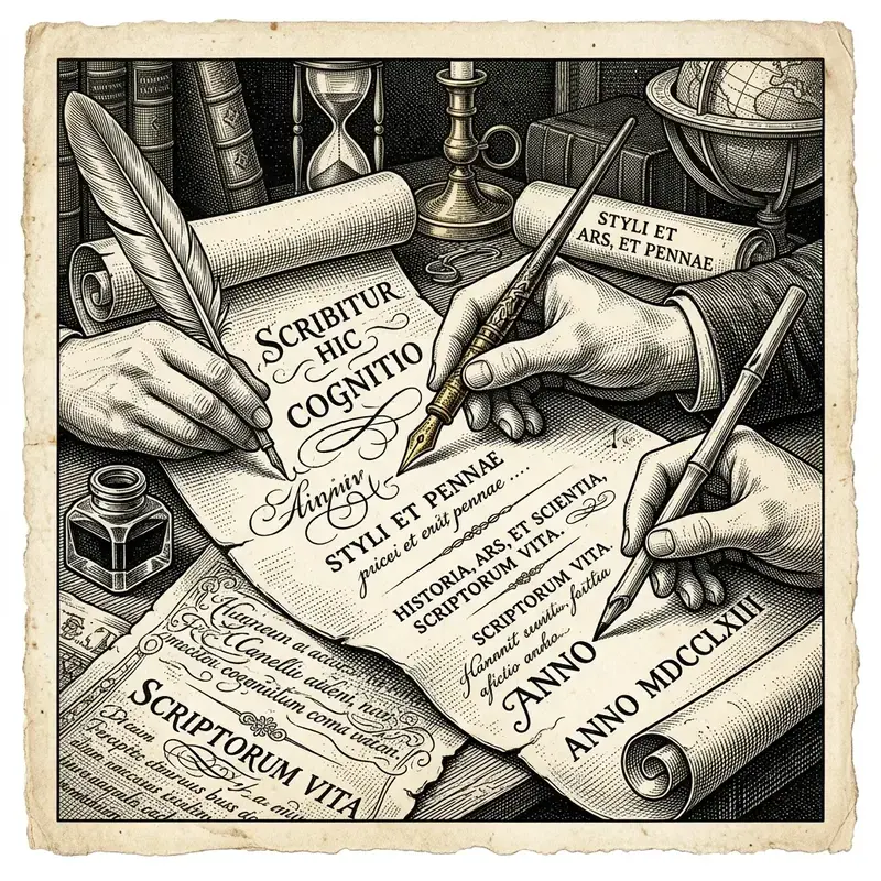 Archive visual context for: Claude vs ChatGPT vs Gemini for Content Teams in 2026