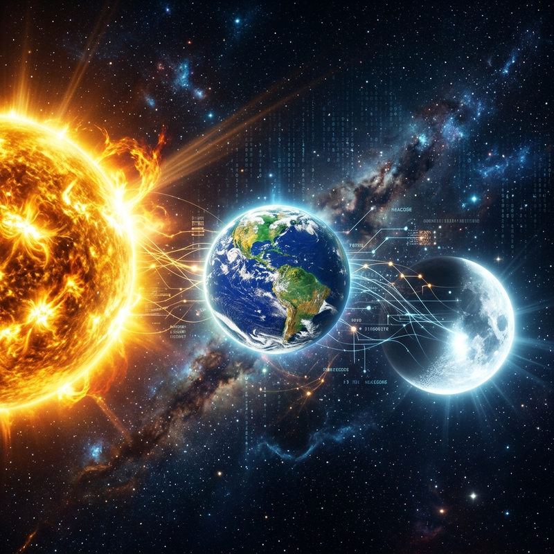 Archive visual context for: GPT-5.6 Sol, Terra, and Luna: Everything Developers Need to Know About the Government-Gated Release