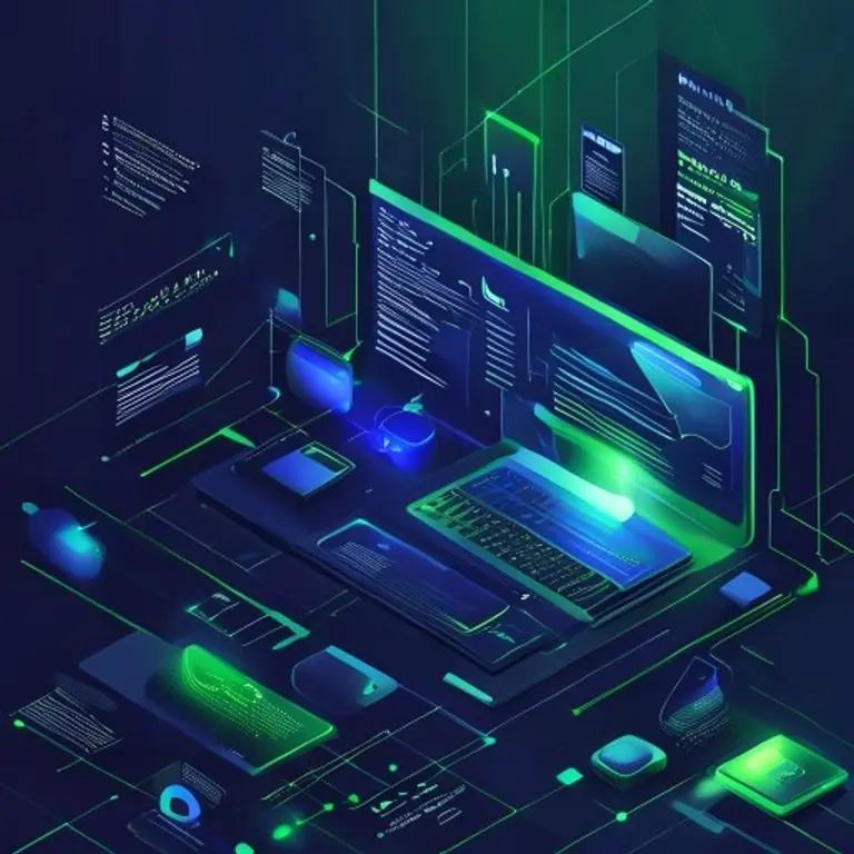 Archive visual context for: Best AI Tools for Remote Work 2026: Work from Anywhere