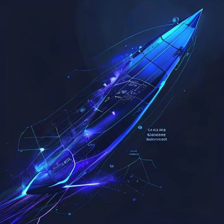 Archive visual context for: Claude Code vs Cursor vs Windsurf: Terminal vs IDE in 2026