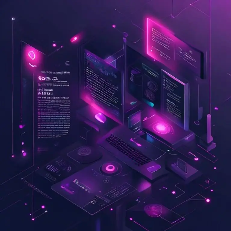 Archive visual context for: How to Start an AI Automation Freelance Business in 2026