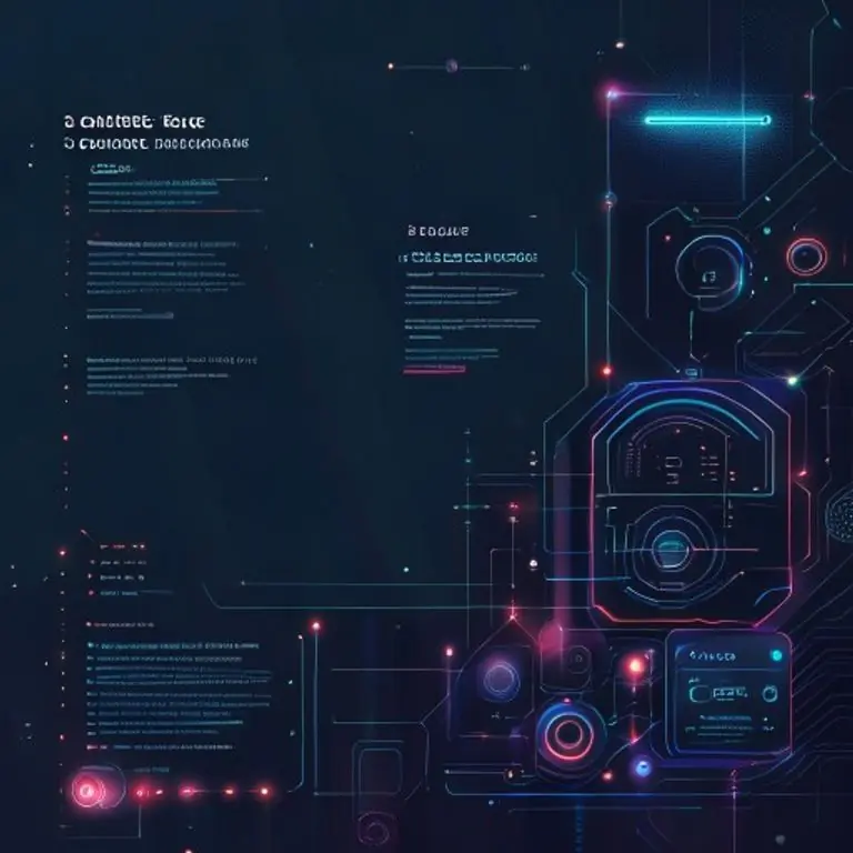 Archive visual context for: Self-Hosted AI: The Complete Guide to Running Models at Home