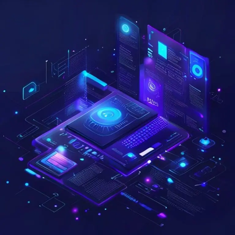 Archive visual context for: How to Use AI for SEO in 2026: The Practical Playbook