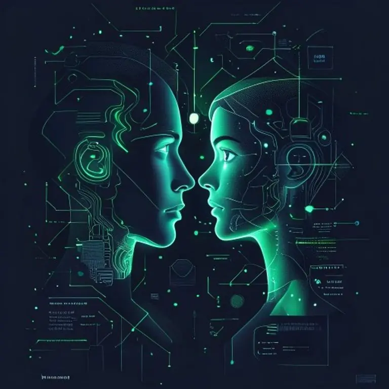 Archive visual context for: Perplexity vs ChatGPT vs Gemini: Which AI Search Engine Wins?