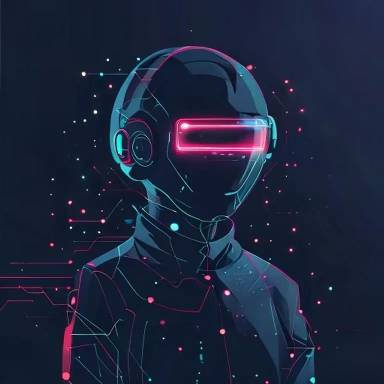 Archive visual context for: AI Agent Security: Protect Your Business From Prompt Injection