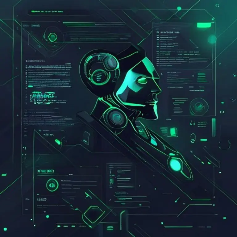 Archive visual context for: DeepSeek R2 Review: The Free Claude Alternative?