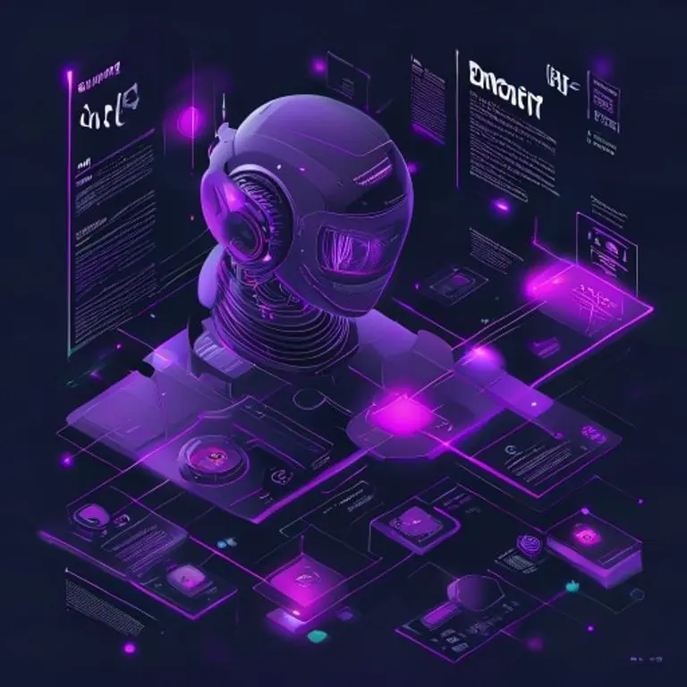 Archive visual context for: How to Make Money with AI Automation in 2026 (10 Methods)