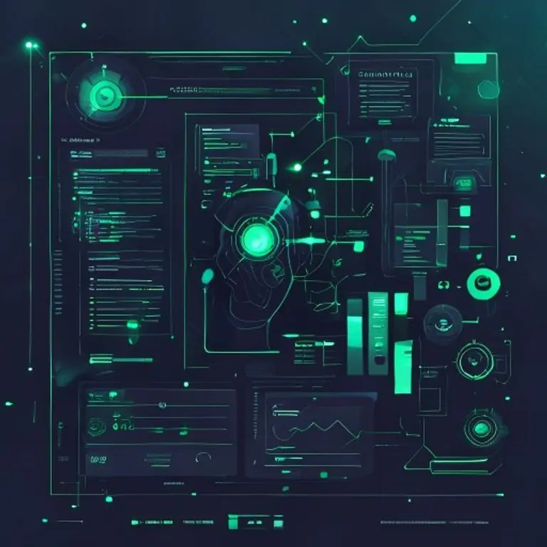 Archive visual context for: AI Tools for Teachers: Save 5 Hours a Week on Lesson Planning