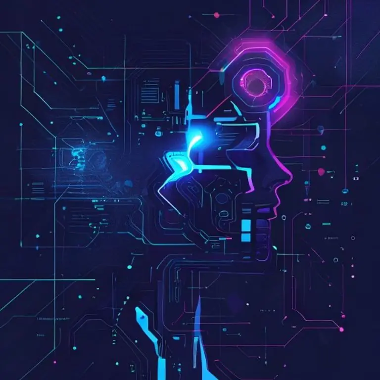 Archive visual context for: Agentic AI vs Traditional Automation: Which Should You Use?