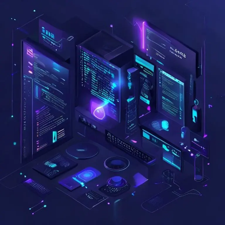 Archive visual context for: n8n Self-Hosting Guide 2026: Full Setup on Your Own Server