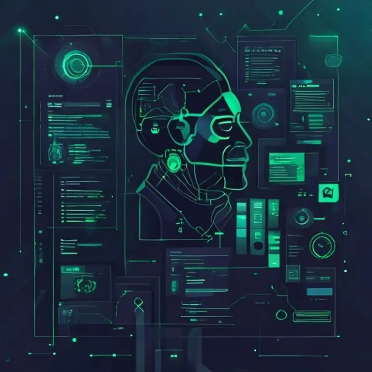 Archive visual context for: The AI Tools Indias Freelancers Use to Earn 1L+ Per Month