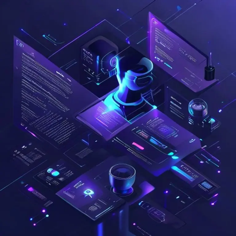 Archive visual context for: AI Summarization Tools: Read 10X Faster with These 5 Tools