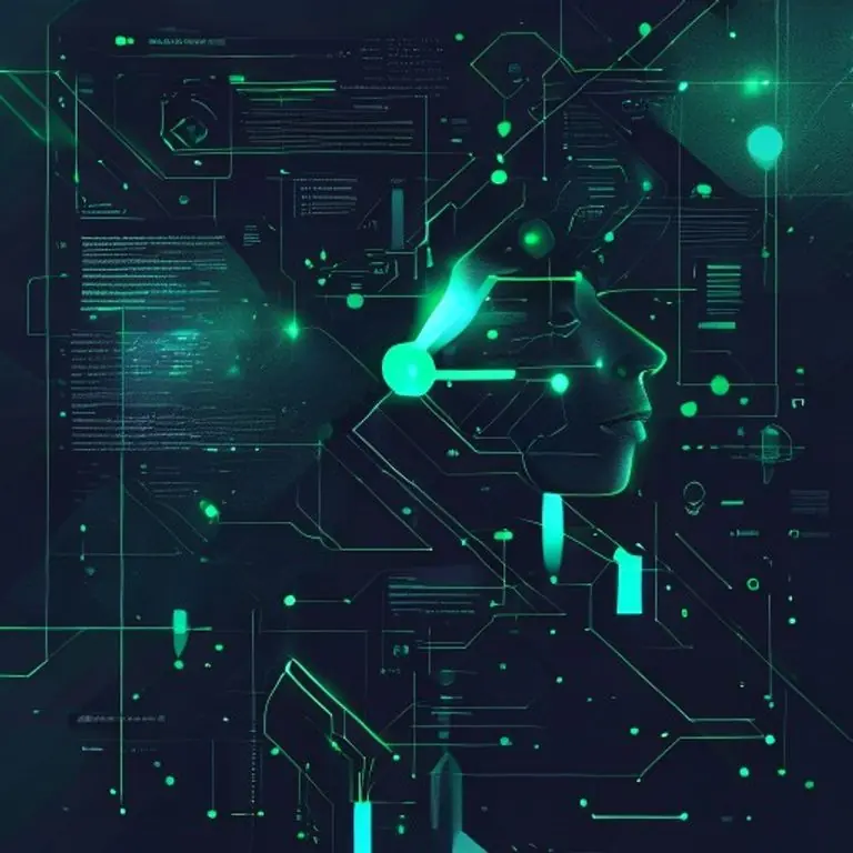 Archive visual context for: Generative AI for Business Owners: What Is Actually Worth Paying For