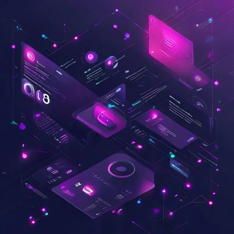 Archive visual context for: n8n vs Zapier for AI Workflows: Which Should You Choose?