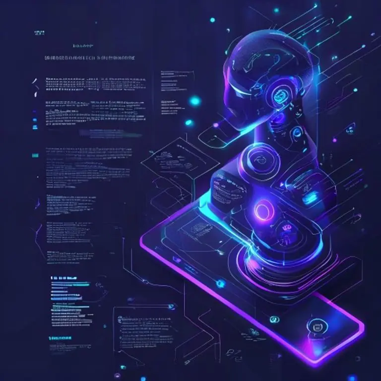 Archive visual context for: EU AI Act Fines Explained: What Happens If You Dont Comply