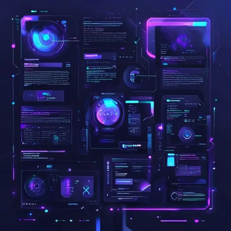 Archive visual context for: 10 AI Prompts That Will Transform How You Work (Steal These)