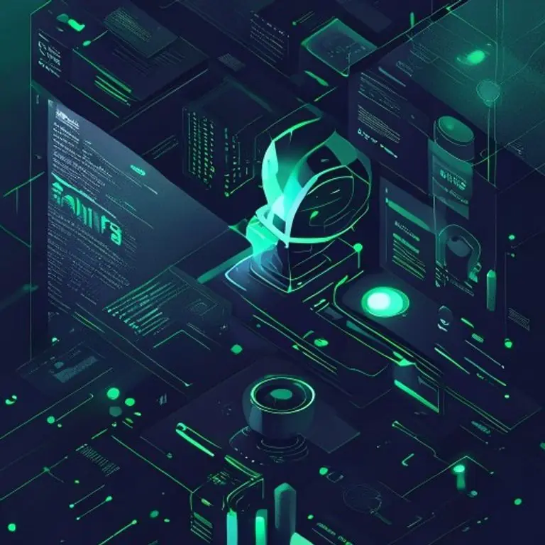 Archive visual context for: Is AI Replacing Jobs? The Honest 2026 Data