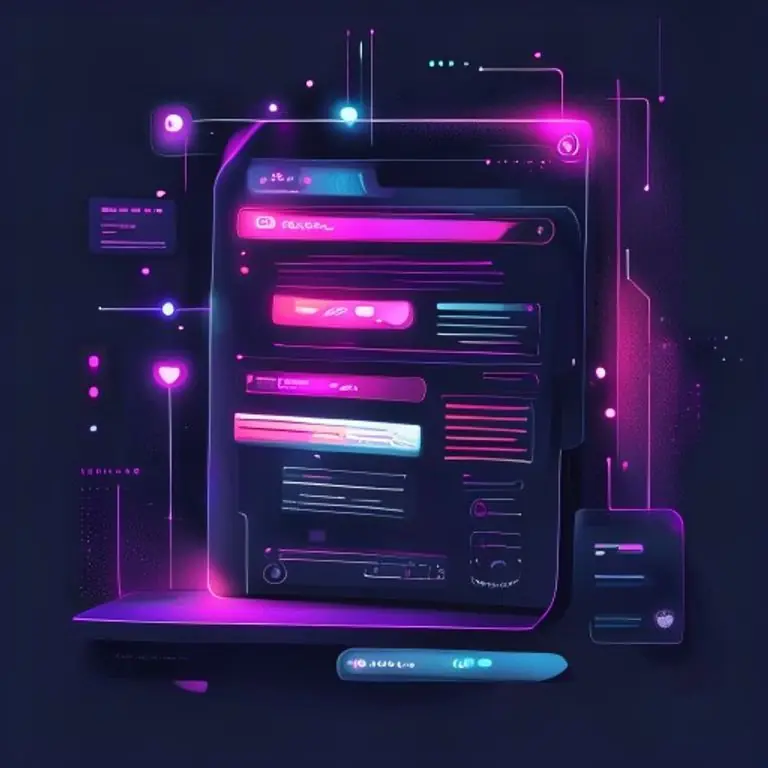 Archive visual context for: The Best AI Newsletter Tools: Automate Your Email Growth