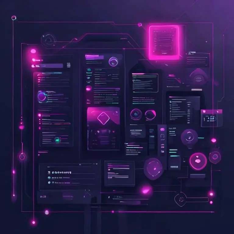 Archive visual context for: How I Automated My Entire Business with n8n (Case Study)