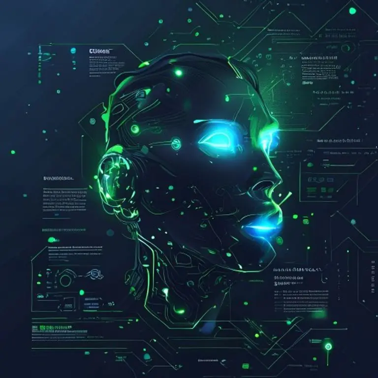 Archive visual context for: AI Translation Tools 2026: Break the Language Barrier for Free