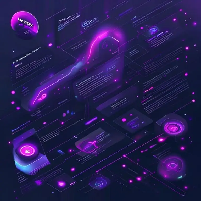 Archive visual context for: Zapier AI Features Review: Is It Worth Upgrading in 2026?