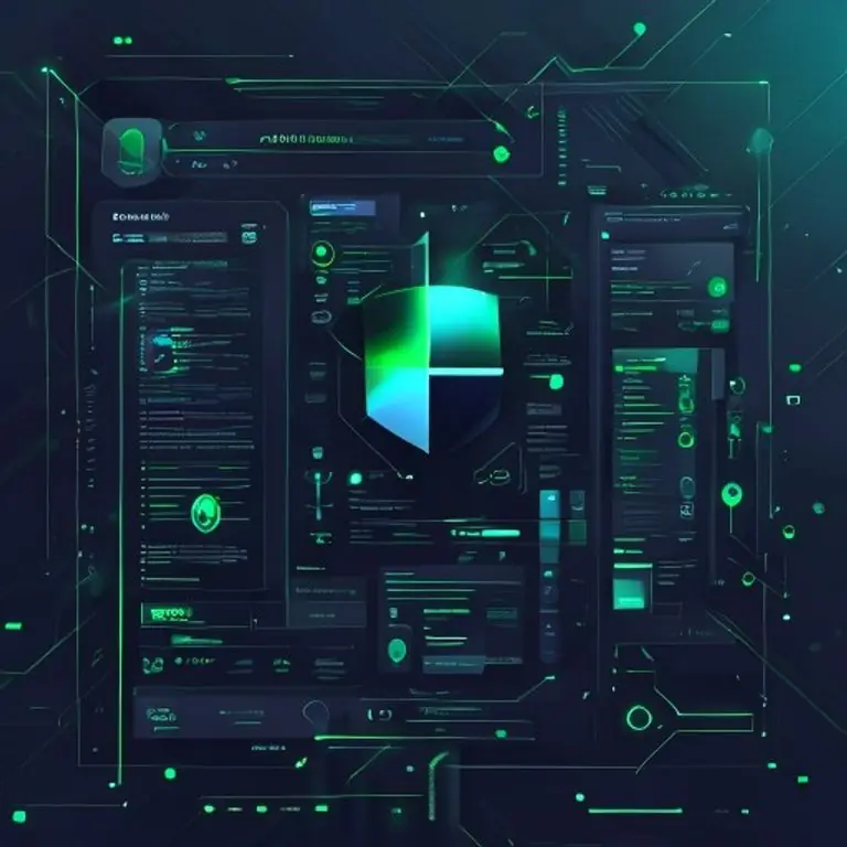 Teaser illustration for: Microsoft Copilot Review 2026: Is It Still Worth It?