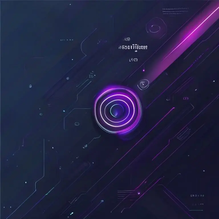 Teaser illustration for: How to Automate Your Instagram with AI in 2026