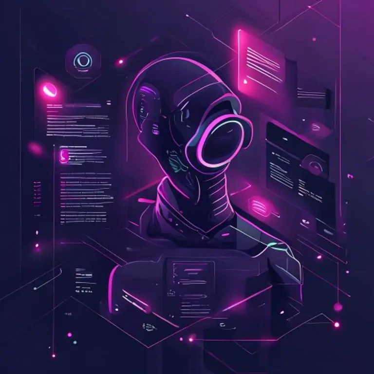 Related visual asset for: AI Email Automation: Write, Send, and Follow-Up on Autopilot