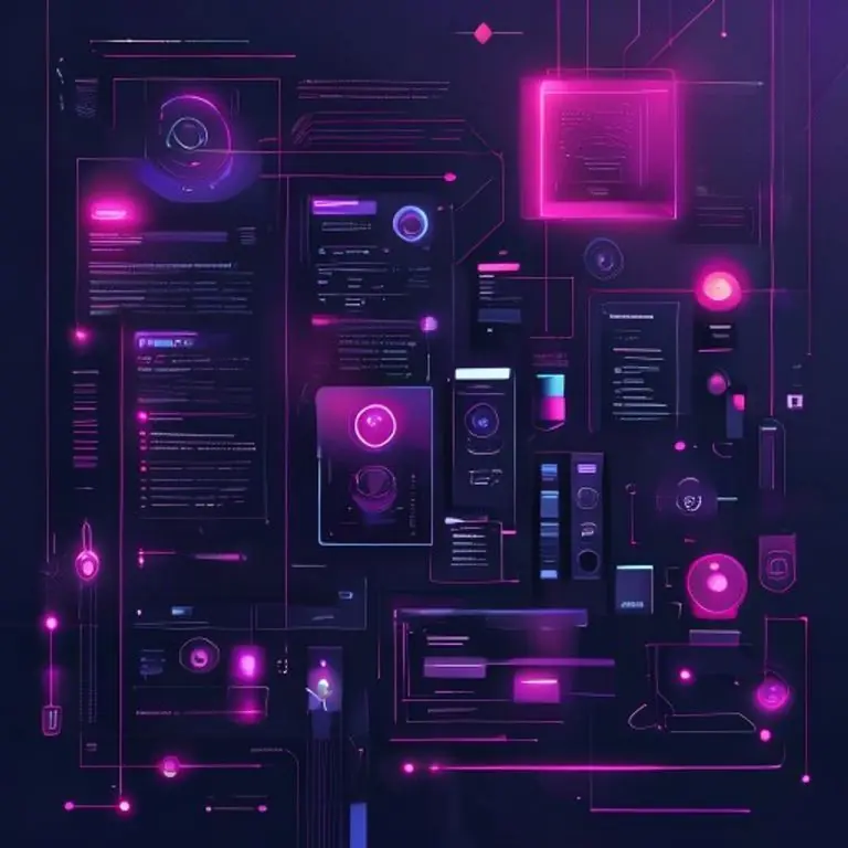 Teaser illustration for: AI for Event Planning: Automate Venues, Invites, and Logistics