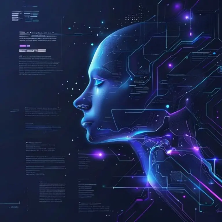 Teaser illustration for: The Future of Agentic AI: Beyond 2026 Predictions