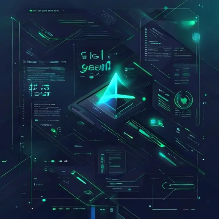 Archive visual context for: What Is Google AI Mode? Complete Guide for 2026