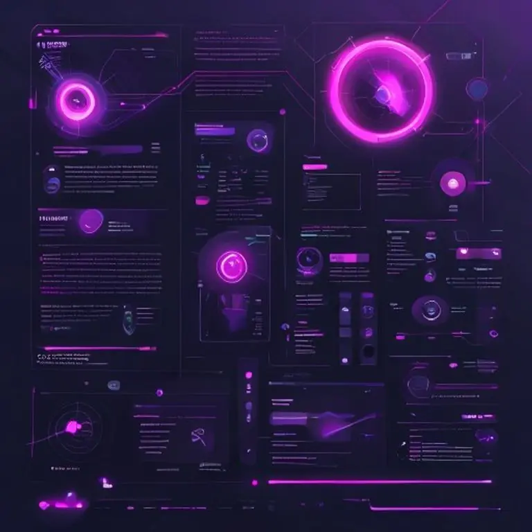 Archive visual context for: How to Use Agentic AI for Workflow Automation: Step-by-Step