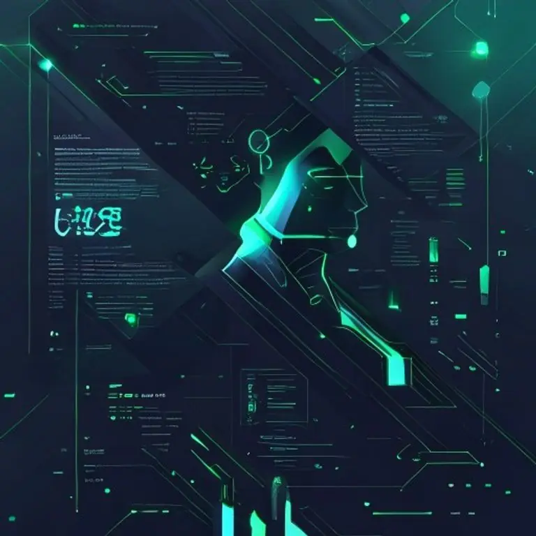 Archive visual context for: Claude AI for Business: The Complete Practical Guide 2026