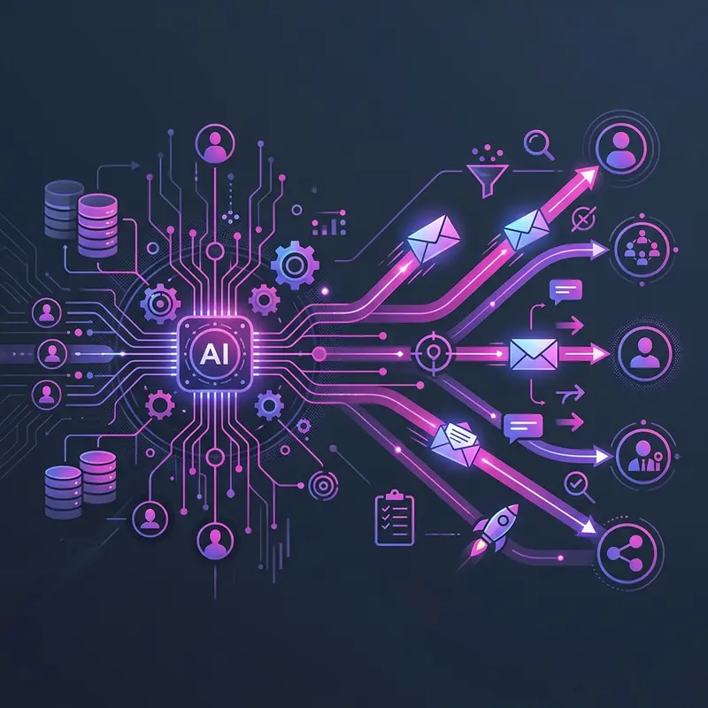 Archive visual context for: GitHub Copilot Alternatives 2026: Better Tools That Cost Less
