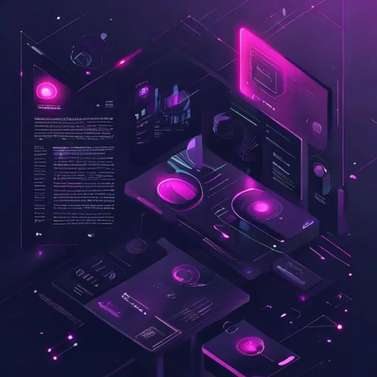 Archive visual context for: AI for Small Business: The Complete Automation Playbook