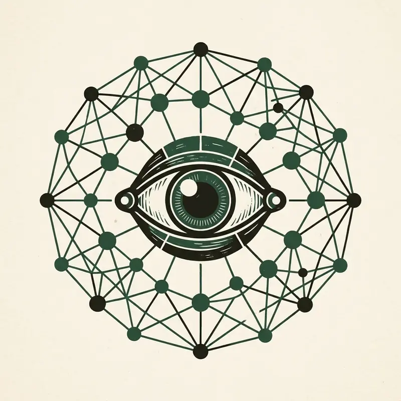 Archive visual context for: Optimizing for LLM Search: Beyond the Traditional SEO Playbook